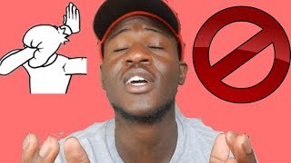 10 TIPS EVERY COLLEGE FRESHMAN SHOULD KNOW!