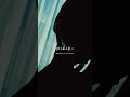 Nowlu「sukuu」