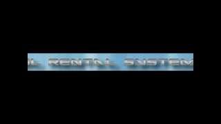 SL rental system