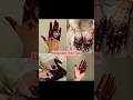 #viral #all #fashion #tranding #mehndi #shorts #india #eid