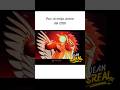 Rooster fighter es cine 🚬 #roosterfighter #anime #roosterfight #animememes #animefunny #humorlatino