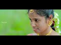 Ramya  srinivas engagement teaser 4k