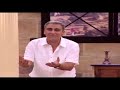 SOC 03 04 دور الإنسان في خطة الله للخلاص