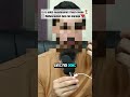 Pourquoi devenir un meilleur musulman est parfois difficile !
