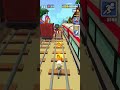 SUBWAY GAME # NEW GAMING VIDEO 🔥// 2026 SHORT VIDEO 🔥