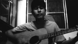 Capture 20120314 1