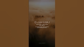 رزكار الكردي - سورة الصف #allahuakbar #الحمدلله #قرآن #allah #quran #لا_اله_الا_الله #قران_كريم