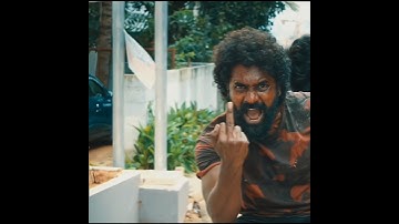 Boy _Misbehave _with _Girl 😡|| Police Attitude Revenge  #attitude #shorts