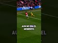 La VENGANZA de Morgan Gibbs-White en la Premier League 🔥 #PremierLeague