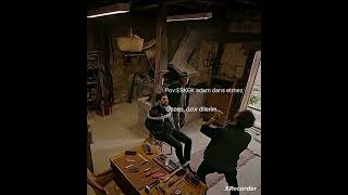 Taşacak Bu Deni̇z Şahane Gezep Bahane