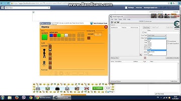 Im hacking stick run ninjakick with cheat engine 6.4 xD