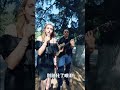 再给我两分钟 让我把记忆结成冰 Shorts 再给我两分钟 让我把记忆结成冰 Shorts
