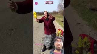 Kindness And Compassion Always Win  kindnesscompassiongooddeedactofkindnessrespectshortsyt