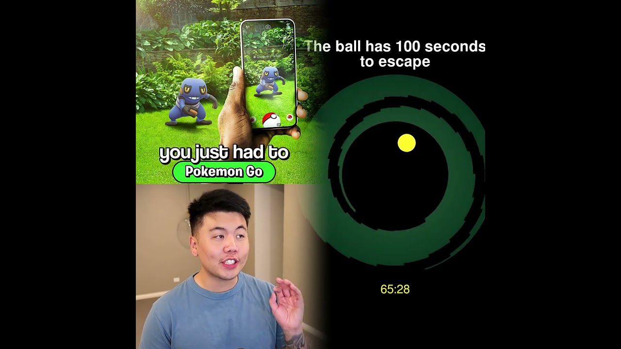 What Comes To Mind When You Hear These Years? 2