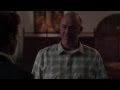 Red John S Reveal Scene 