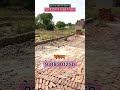 पक्के रोड बिजली पानी की सुविधा के साथ प्लॉट #home #plot #property #explore #sell #realestate #shorts