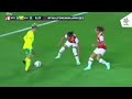 Vanessa Franco Giraldo ● Highlights ●  Forward