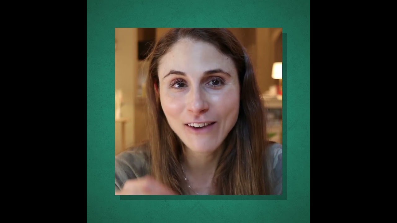 Cetaphil Body Moisturizer, Hydrating Moisturizing Cream for   Dry, Sensitive Skin, Non-Greasy#shorts