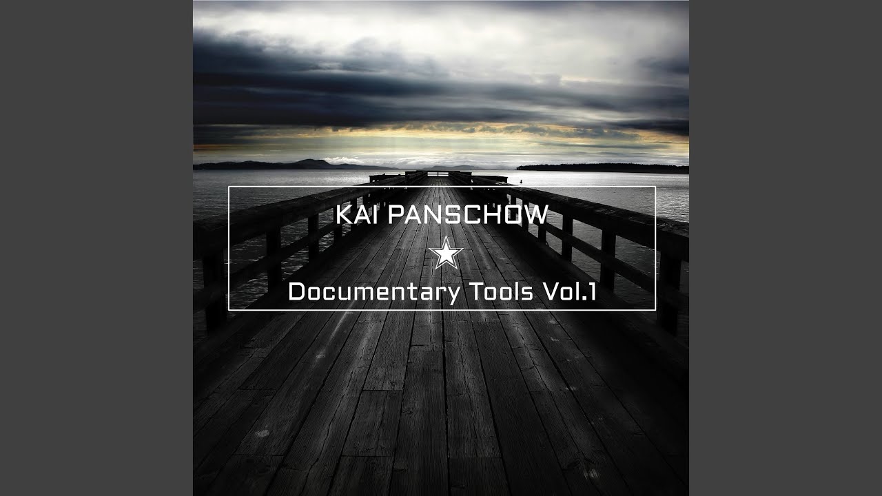 Guarda Miniatur 2 su YouTube Guarda Miniatur 2 su YouTube