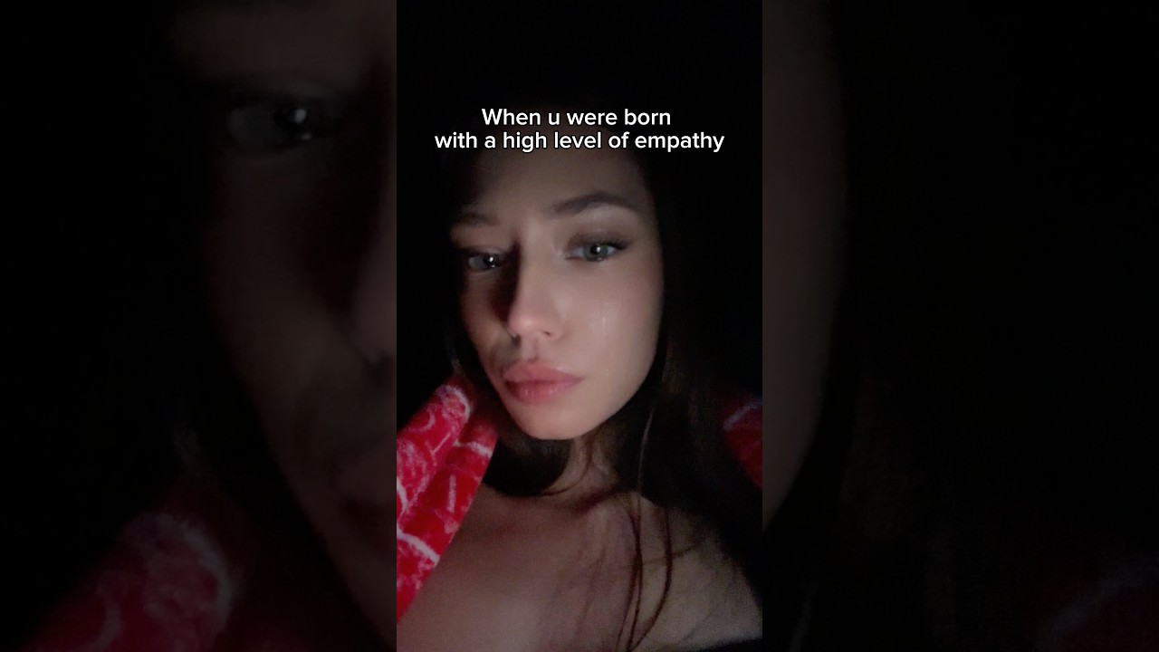 This is me ❤️😂 #funny #relatable #viral