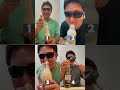 Yuzuki funny video😂😂😂 | Drowning 드라우닝
