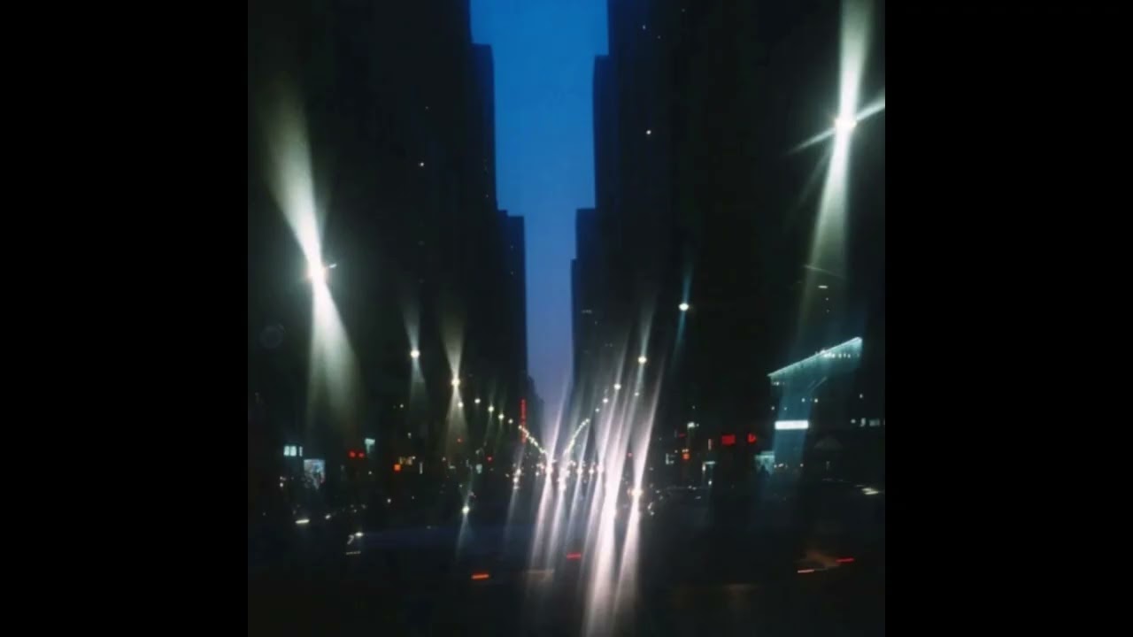 [FREE] pierre bourne x young nudy type beat - 