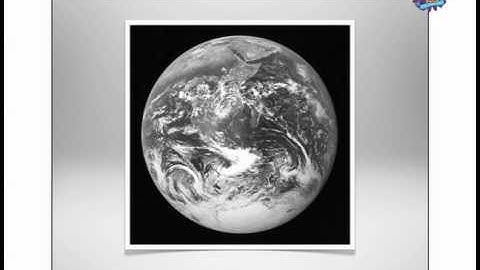 SymfonyLive San Francisco 2012 - David Zuelke - Designing HTTP Interfaces and RESTful Web Services