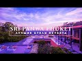 Лучшие отели Пхукета 2020 . Самый красивый отель Пхукета ? Обзор отеля Sri Panwa Phuket.