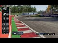 🏁 Lewis Hamilton vs George Russell | F1 26 Canadian GP 2026 🇨🇦 | Circuit Gilles Villeneuve