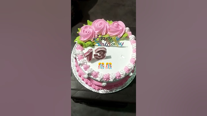 birthday wishes#viralvideo#youtubeshorts