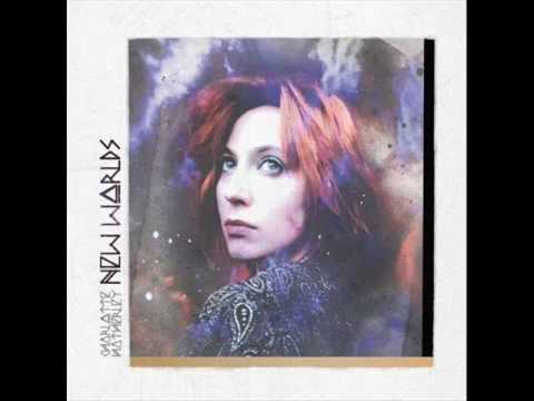 Watch Charlotte Hatherley - Wrong Notes on YouTube Watch Charlotte Hatherley - Wrong Notes on YouTube
