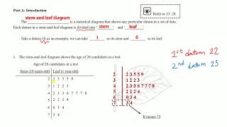 S1 Ch 13 SRL WS2