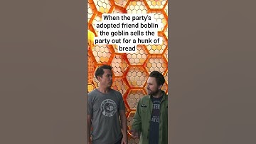 DND memes #dnd #dnd5e #dungeonsanddragons #dndmemes #dungeonmaster