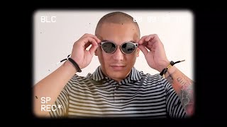 Oakley Deadbolt - YouTube
