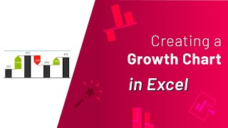 Sparks – Creating a basic growth chart screenshot 1