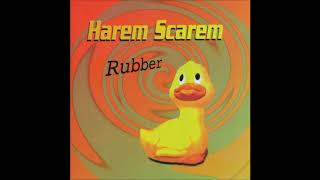 Watch Harem Scarem Sunshine video