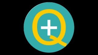 QureMe - The complete healthcare software screenshot 2
