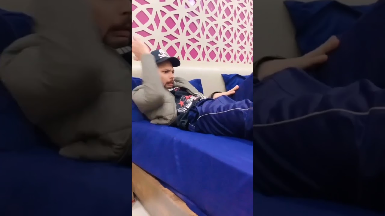 ⁣Tag You're Friend #viral #sexy#ytshorts #xxxtentacion #xxtenations #xnxx