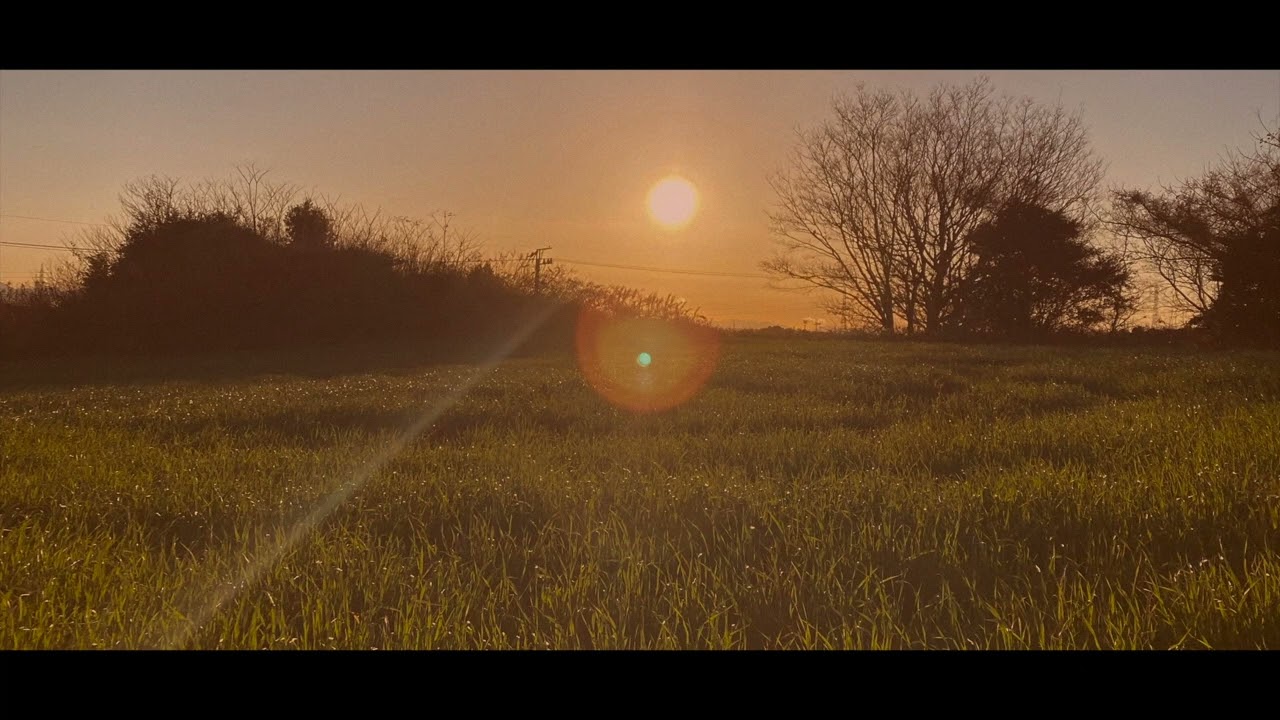 IRIS / アフォーダンス feat.GUMI