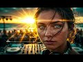 Best English Songs 2026 🔥 Pop Hits Playlist 2026 | New Music Collection