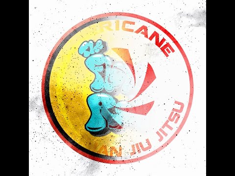 Hurricane / Flow Roll Podcast