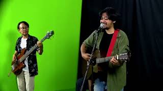 After Rain  Jkt48 Cover At Rangplay48 pestakarya01