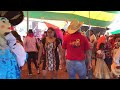 SANTIAGO YOSONDUA tlaxiaco oaxaca  carnaval 2019