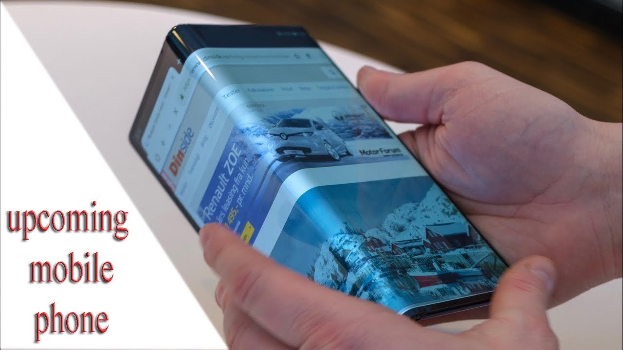  mobile in India 5G mobile phone in india one plus