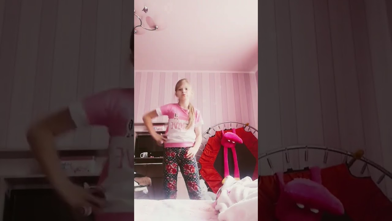 17 октября 2023 г.