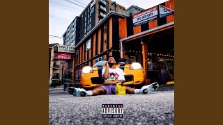 Legacy (feat. J. Stokes & Daylo Raymonz)