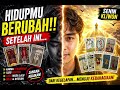 SENIN KLIWON Hal BESAR ⚠️ Yang Akan Merubah Hidupmu‼️ Tonton Sampai AKHIR