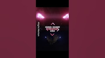 Shimo vs evolved Godzilla #short#edit #1v1 #godzilla#monsterverse#battle #shimo#monsterversegodzilla