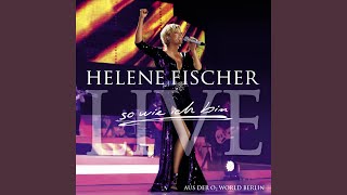 Nicht Von Dieser Welt (Live From O2 World,Berlin,Germany/2010)