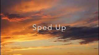 Yves V & Ilkay Sencan - Not So Bad (Sped Up) | 